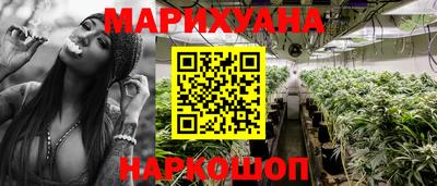 прущие грибы Конаково