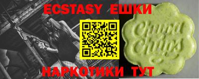 прущие грибы Конаково