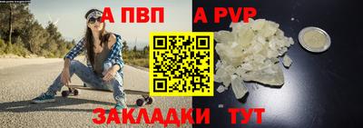 прущие грибы Конаково